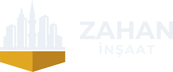 Zahan İnşaat